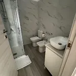 Гостевой дом Casa L'aquila Комо