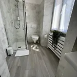 Casa L'aquila Гостевой дом