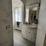Casa L'aquila Гостевой дом Комо