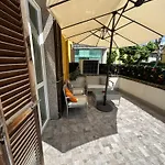 Гостевой дом Casa L'aquila