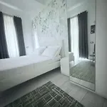 Casa L'aquila Комо