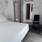 Гостевой дом Casa L'aquila