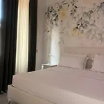 Casa L'aquila Гостевой дом Комо