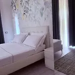 게스트하우스 Casa L'aquila 코모