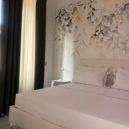 Casa L'aquila Affittacamere Côme