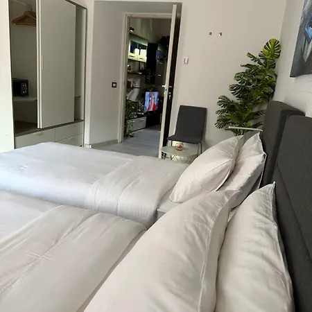 Гостевой дом Casa L'aquila