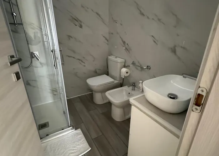 Гостевой дом Casa L'aquila Комо