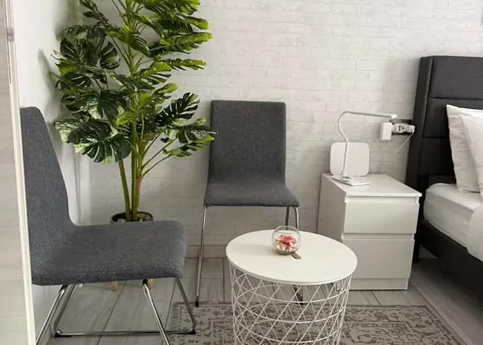 Гостевой дом Casa L'aquila