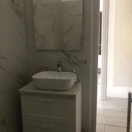 بيت ضيافة Casa L'aquila كومو